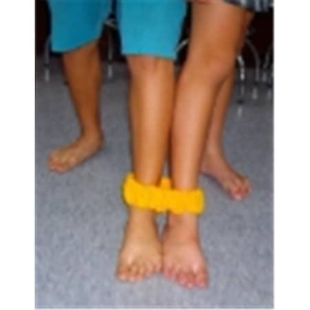 Everrich Industries Everrich Industries EVC-0240 Team Racing Binders - set of 6 colors EVC-0240